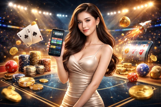 bk67